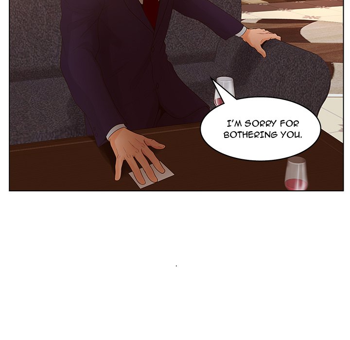 Deceit Snake’s Tongue image