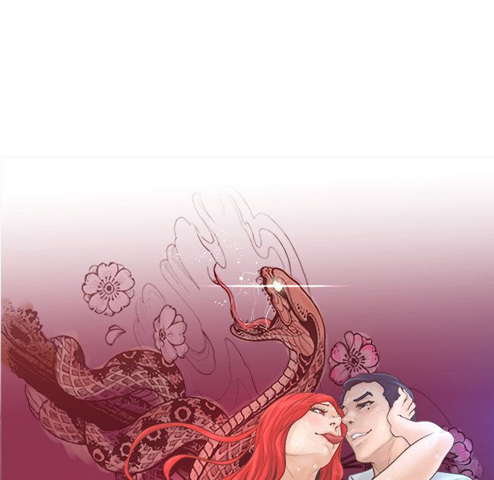 Deceit Snake’s Tongue image