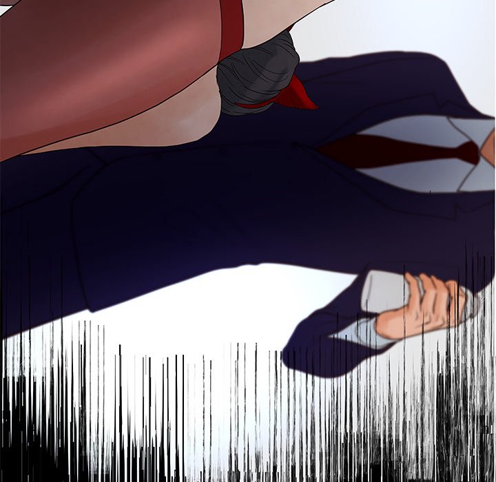 Deceit Snake’s Tongue image