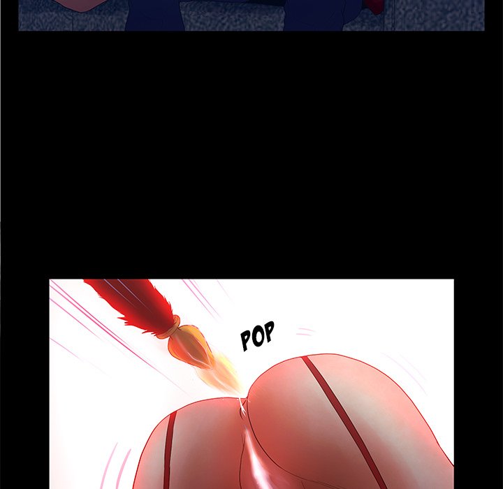 Deceit Snake’s Tongue image