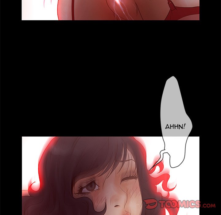 Deceit Snake’s Tongue image