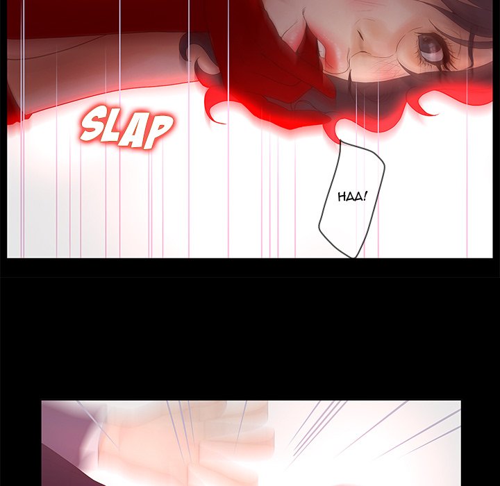 Deceit Snake’s Tongue image