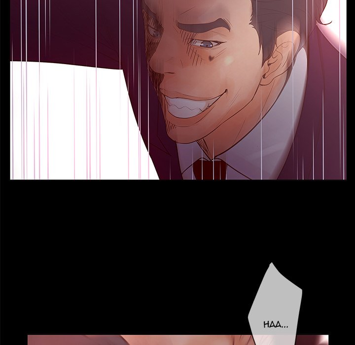 Deceit Snake’s Tongue image