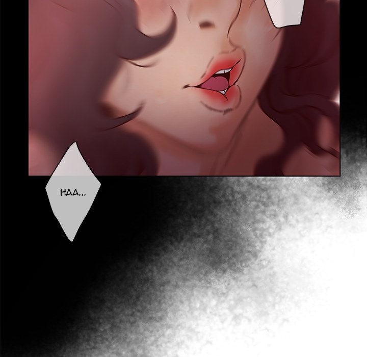Deceit Snake’s Tongue image