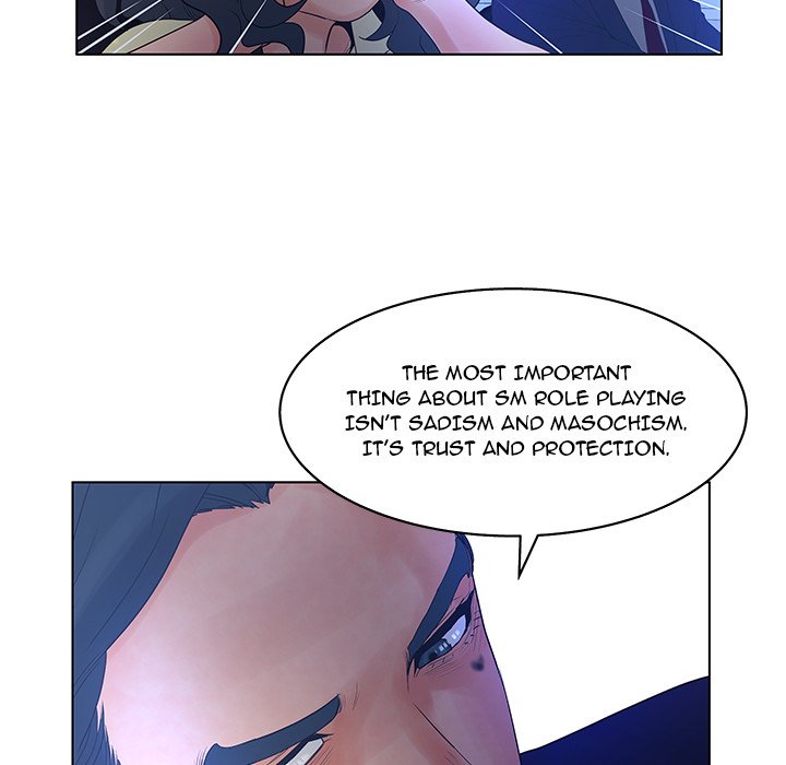 Deceit Snake’s Tongue image