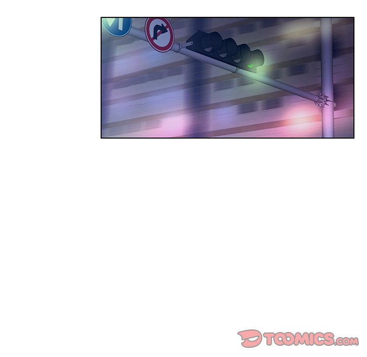 Deceit Snake’s Tongue image