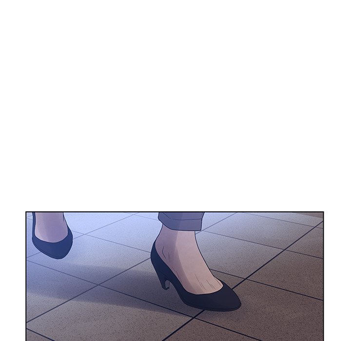 Deceit Snake’s Tongue image