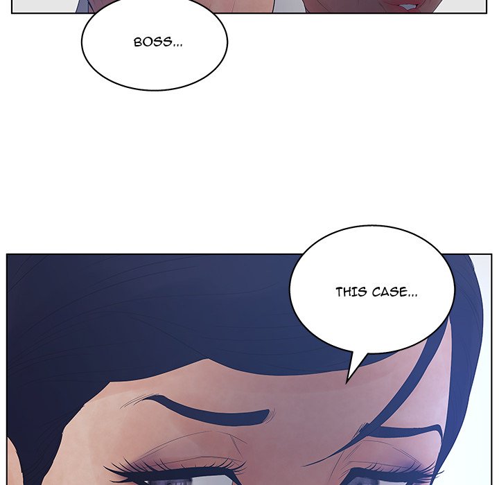 Deceit Snake’s Tongue image