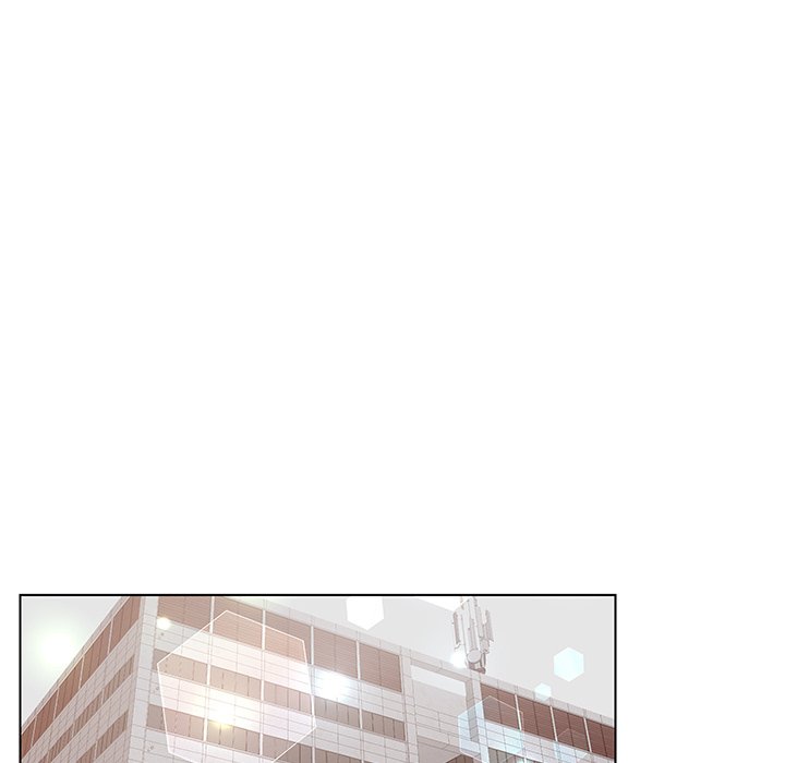 Deceit Snake’s Tongue image