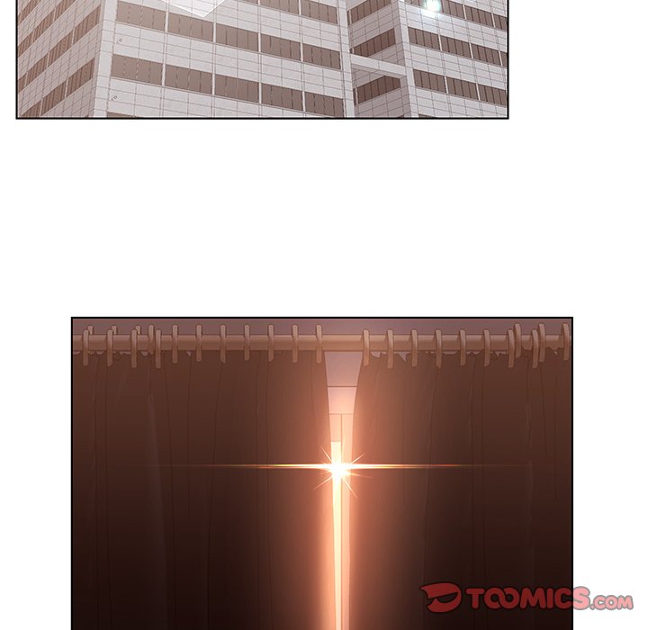 Deceit Snake’s Tongue image