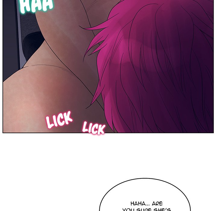 Deceit Snake’s Tongue image