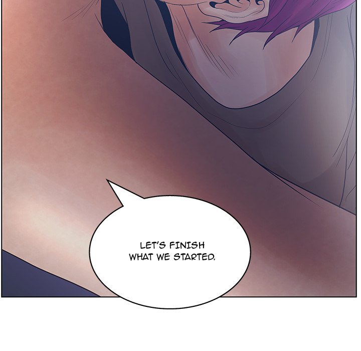 Deceit Snake’s Tongue image