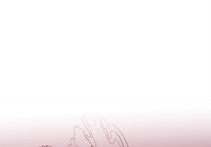 Deceit Snake’s Tongue image
