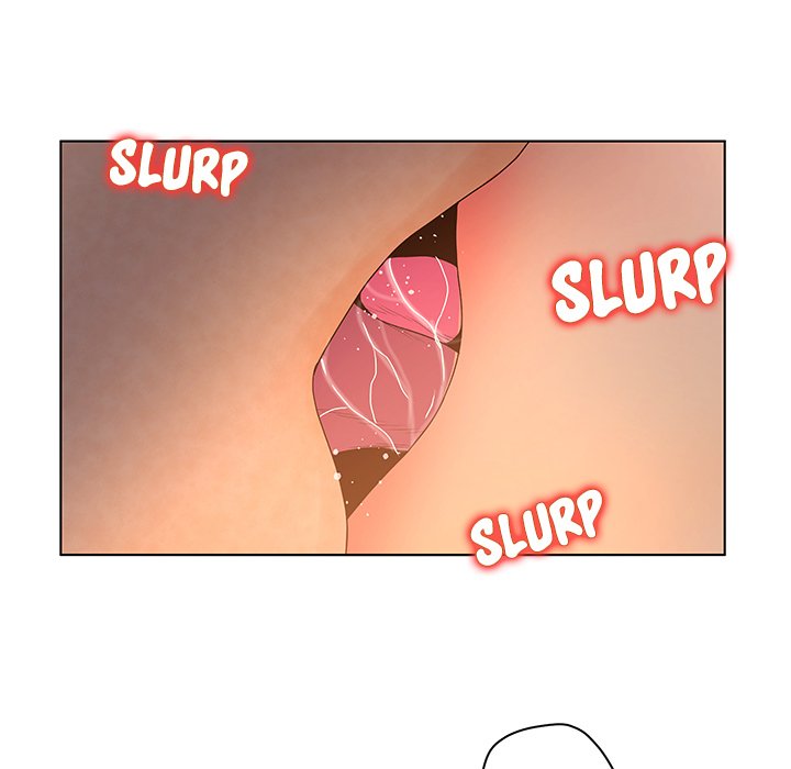 Deceit Snake’s Tongue image