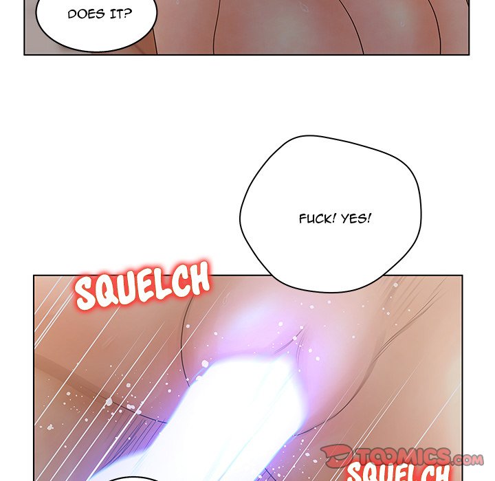 Deceit Snake’s Tongue image