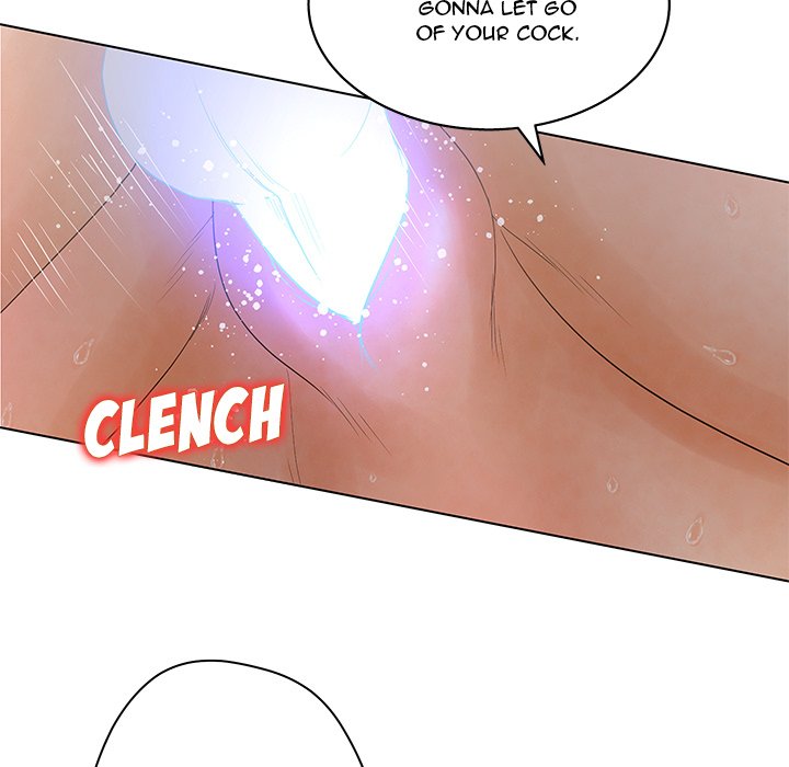 Deceit Snake’s Tongue image
