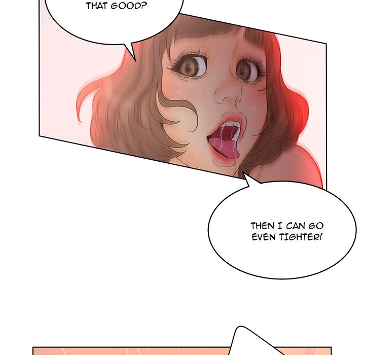 Deceit Snake’s Tongue image