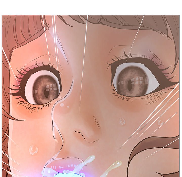 Deceit Snake’s Tongue image