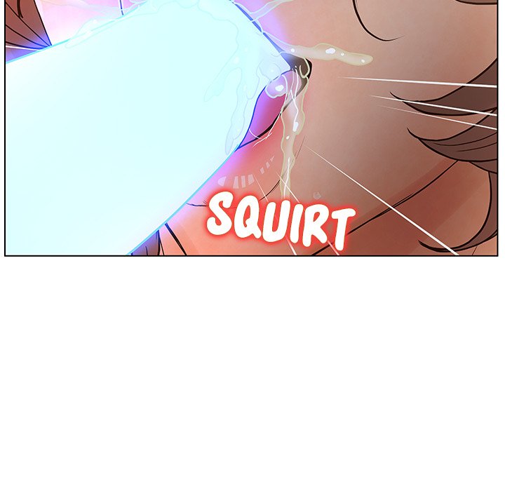 Deceit Snake’s Tongue image