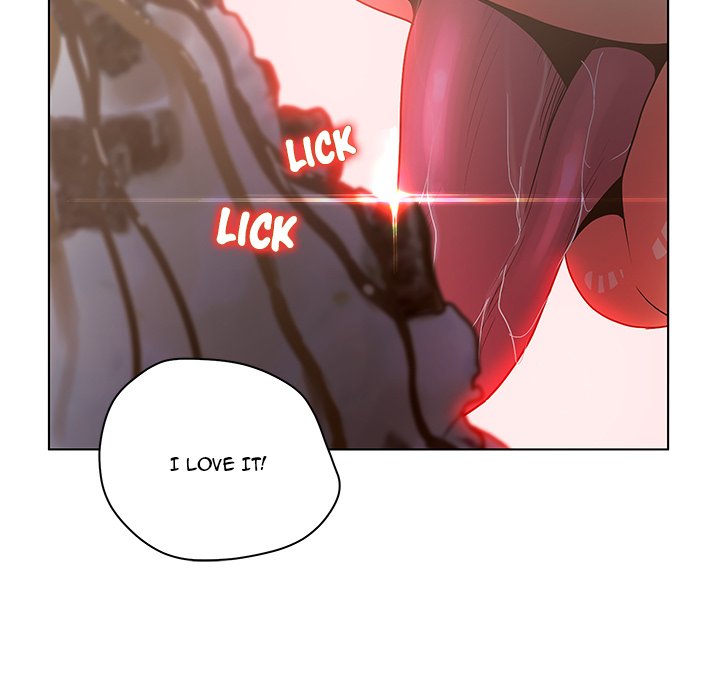 Deceit Snake’s Tongue image