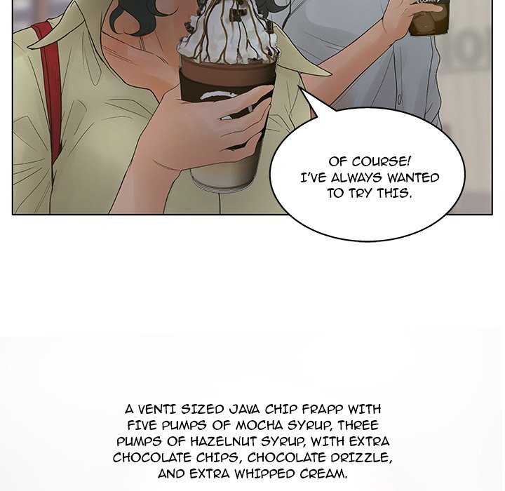 Deceit Snake’s Tongue image