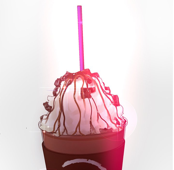 Deceit Snake’s Tongue image