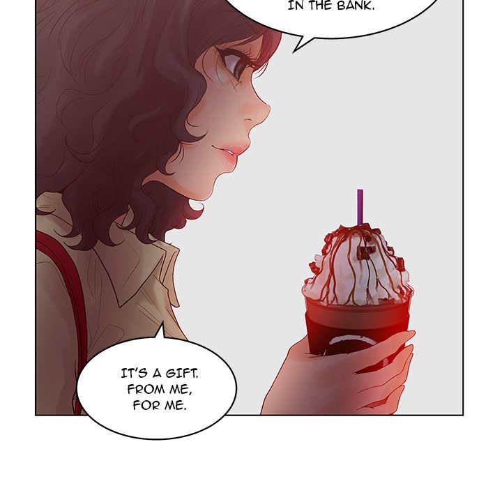 Deceit Snake’s Tongue image