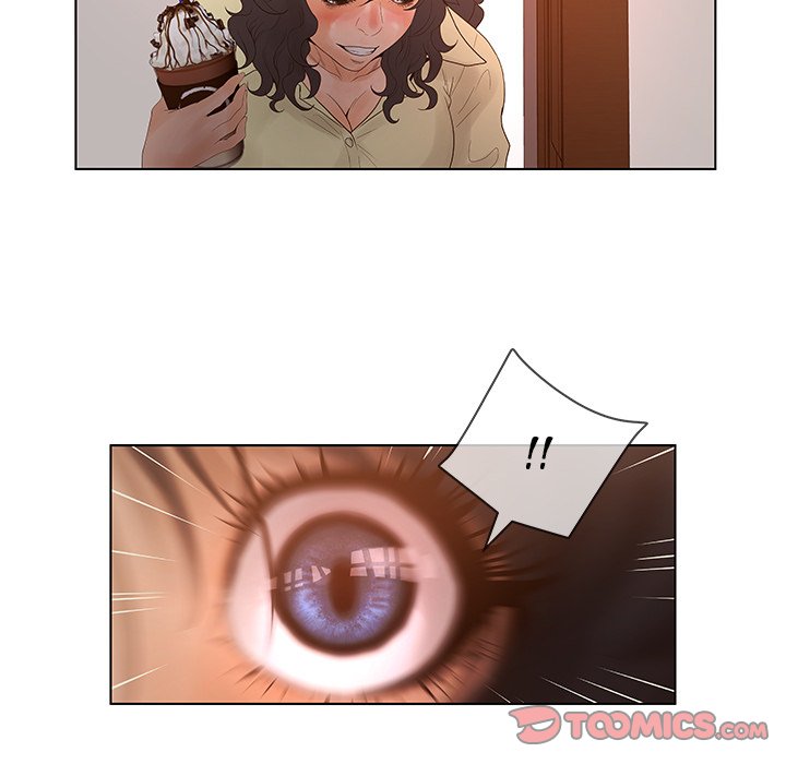 Deceit Snake’s Tongue image