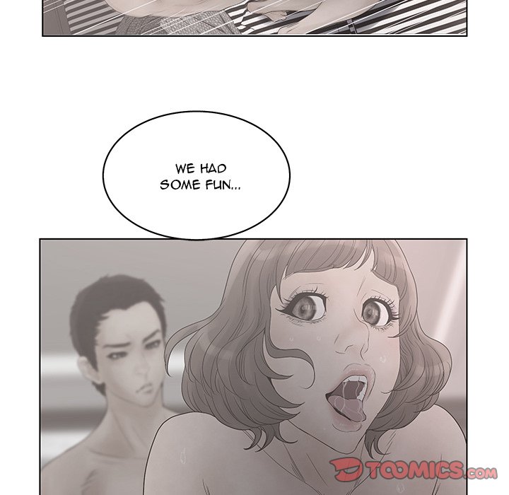 Deceit Snake’s Tongue image