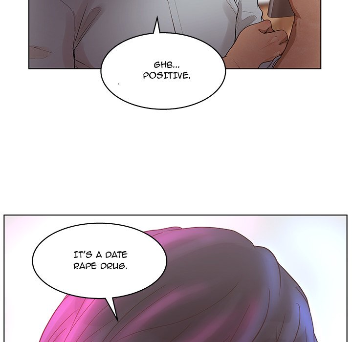 Deceit Snake’s Tongue image