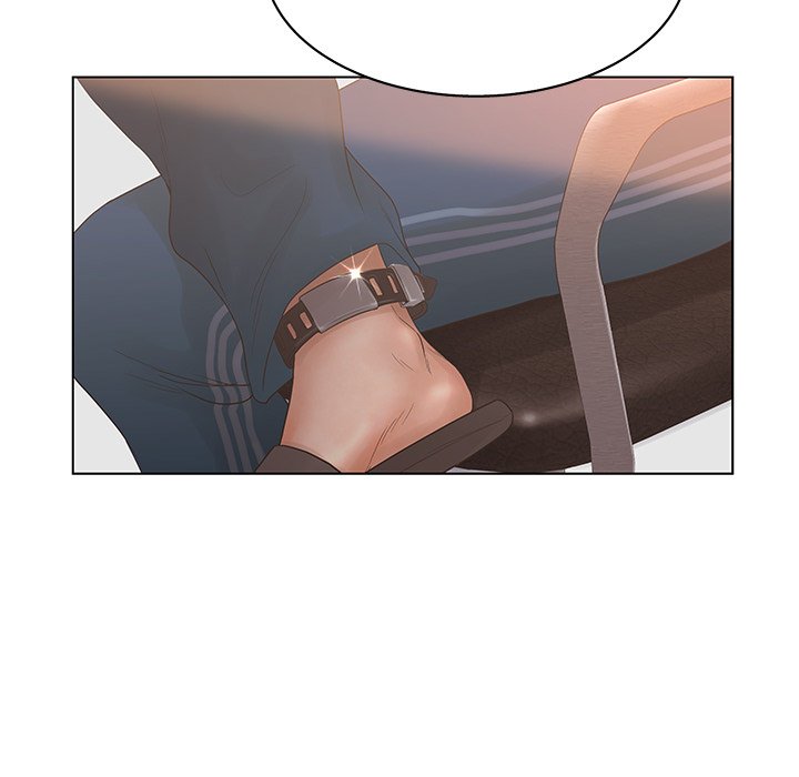 Deceit Snake’s Tongue image