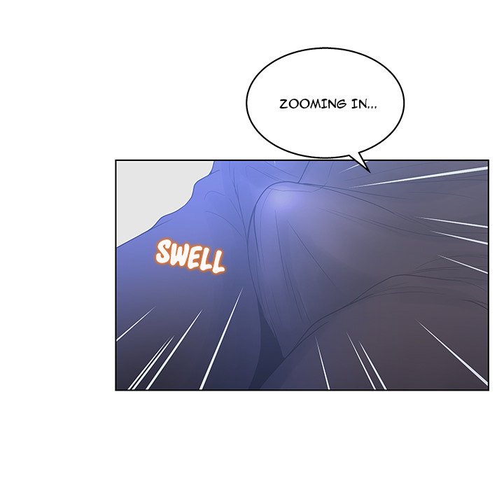 Deceit Snake’s Tongue image