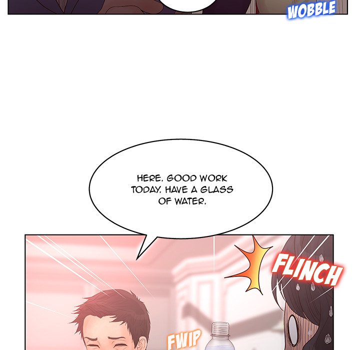 Deceit Snake’s Tongue image