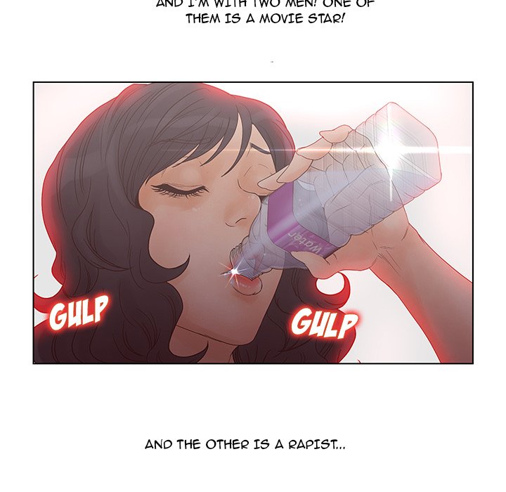 Deceit Snake’s Tongue image