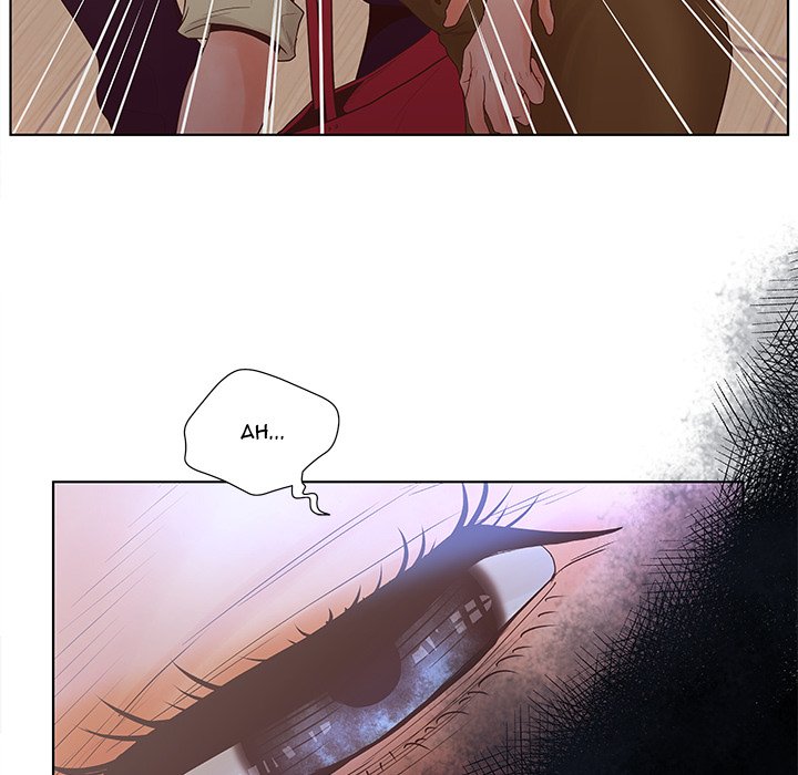 Deceit Snake’s Tongue image