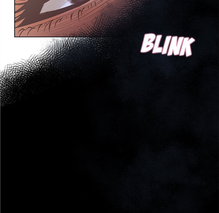 Deceit Snake’s Tongue image