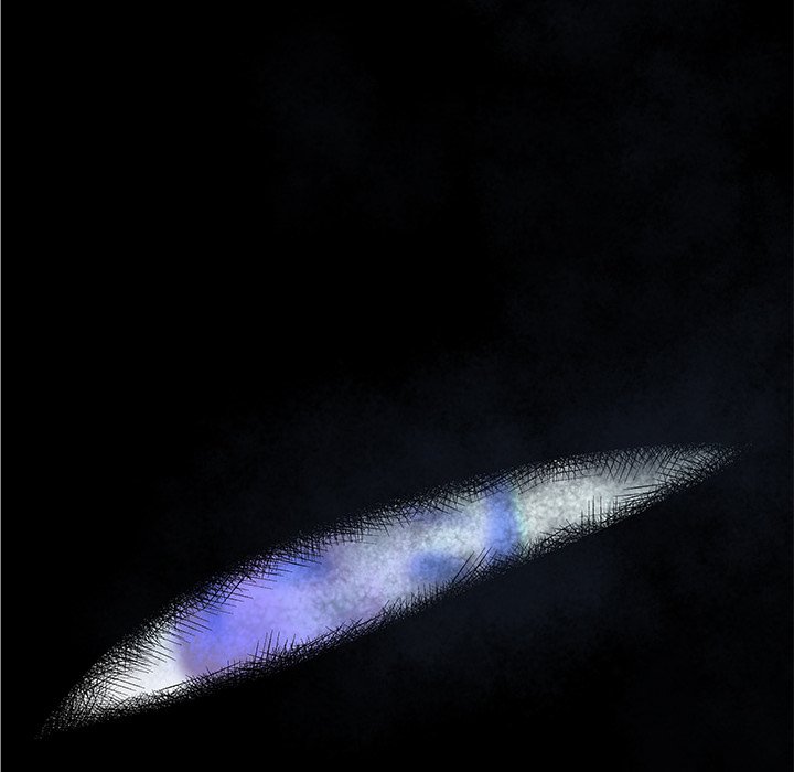 Deceit Snake’s Tongue image