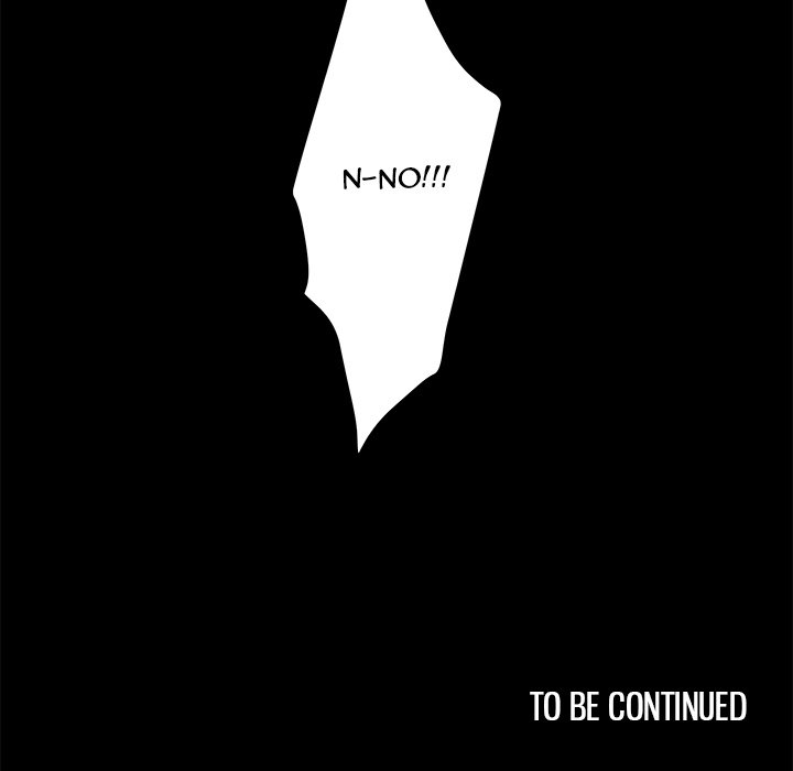 Deceit Snake’s Tongue image