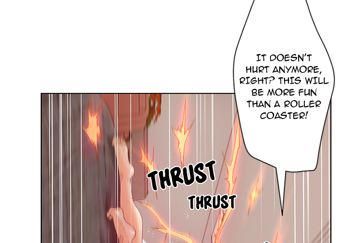 Deceit Snake’s Tongue image