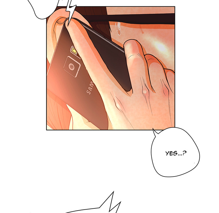 Deceit Snake’s Tongue image