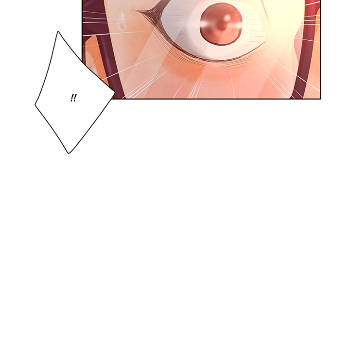 Deceit Snake’s Tongue image