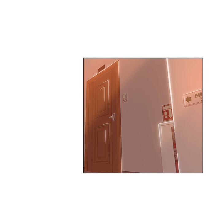 Deceit Snake’s Tongue image