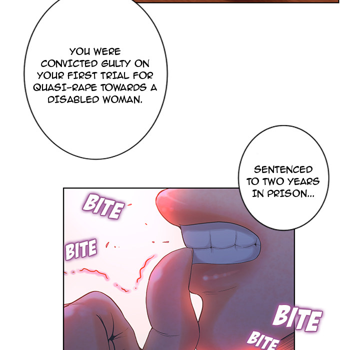 Deceit Snake’s Tongue image