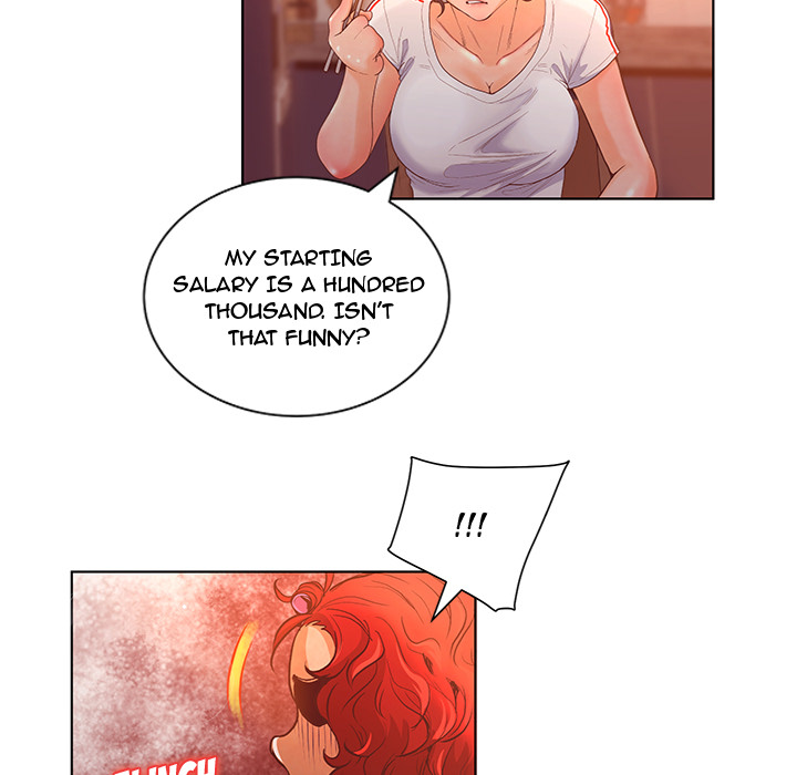 Deceit Snake’s Tongue image