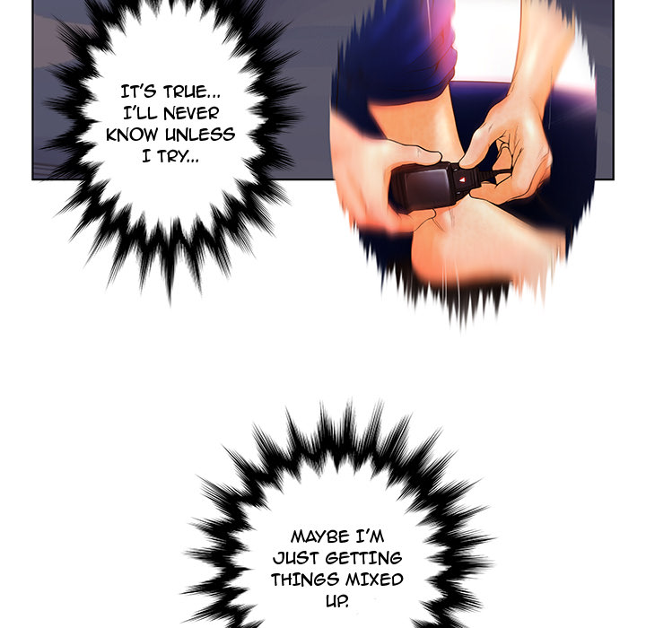 Deceit Snake’s Tongue image