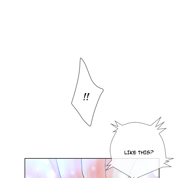 Deceit Snake’s Tongue image