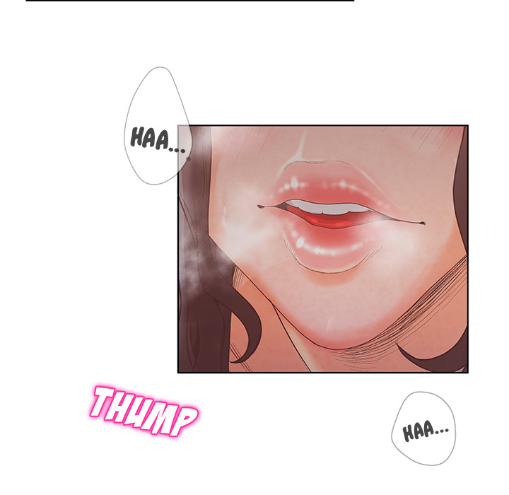 Deceit Snake’s Tongue image