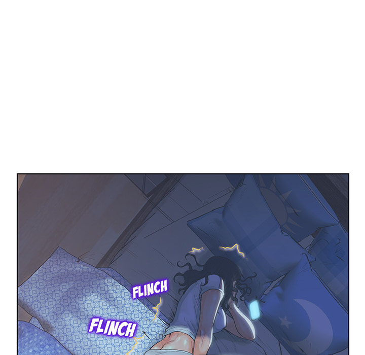 Deceit Snake’s Tongue image