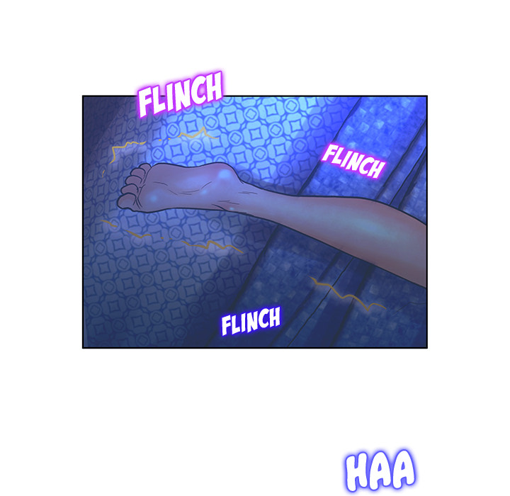Deceit Snake’s Tongue image