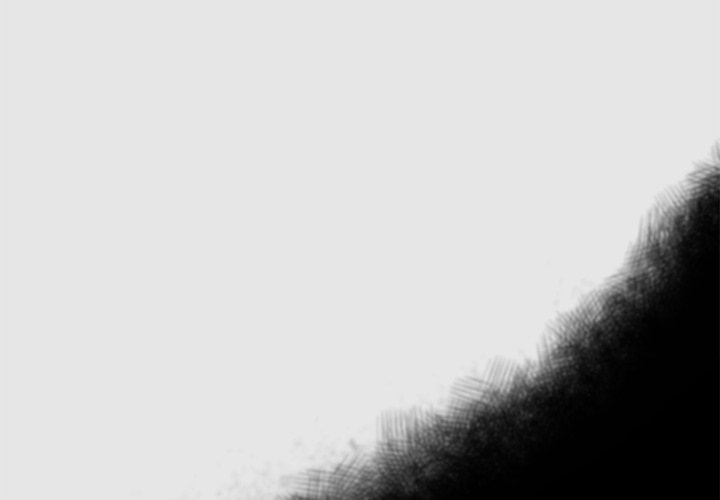 Deceit Snake’s Tongue image